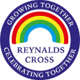 Reynalds Cross School