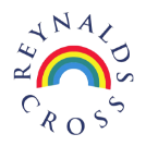 Reynalds Cross School